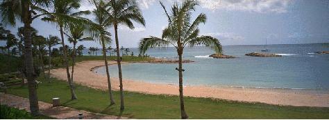 Kauai Image